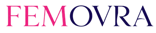 PCOS BALANCE GUIDE