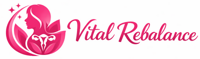 PCOS BALANCE GUIDE